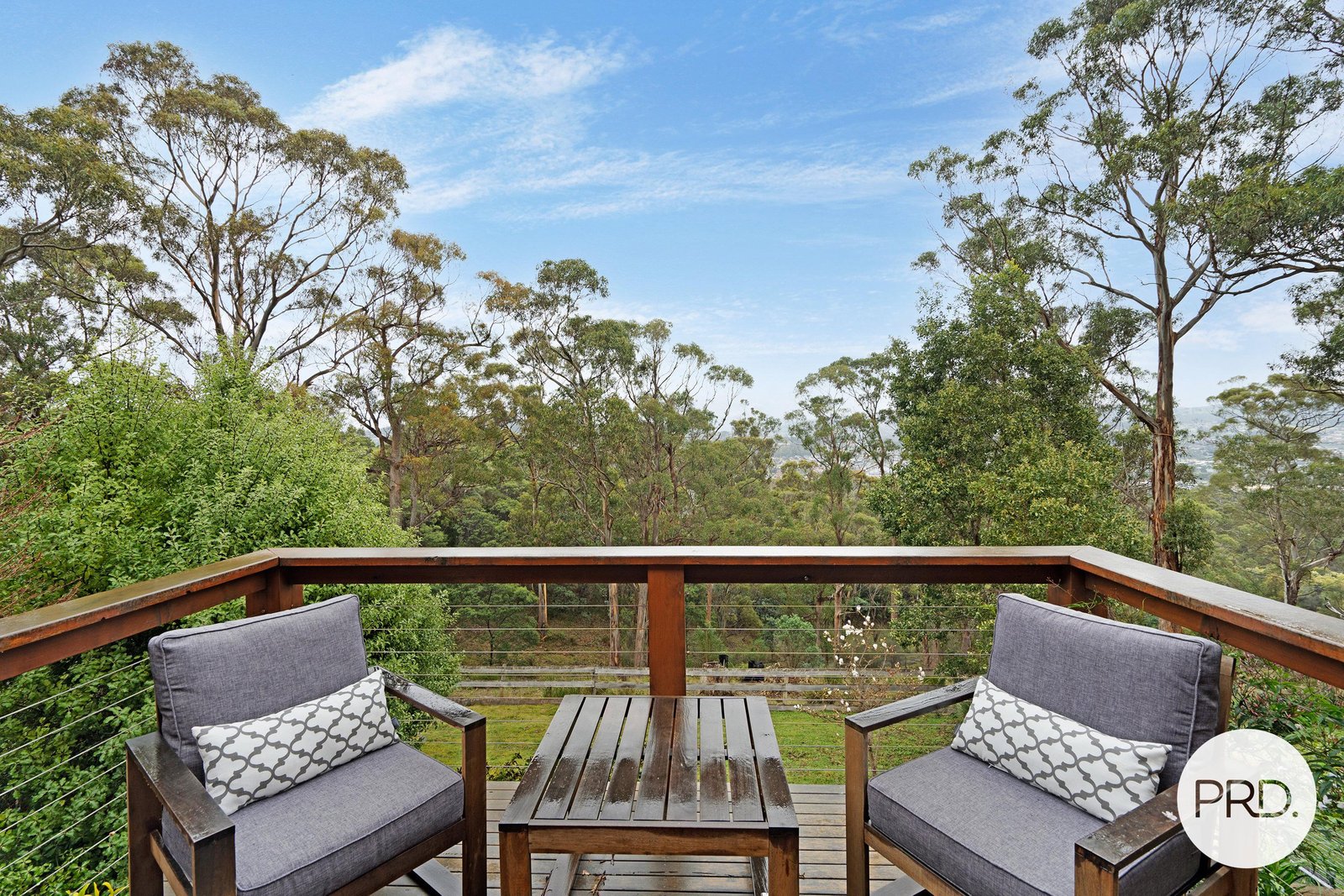 629 Channel Highway BONNET HILL 10