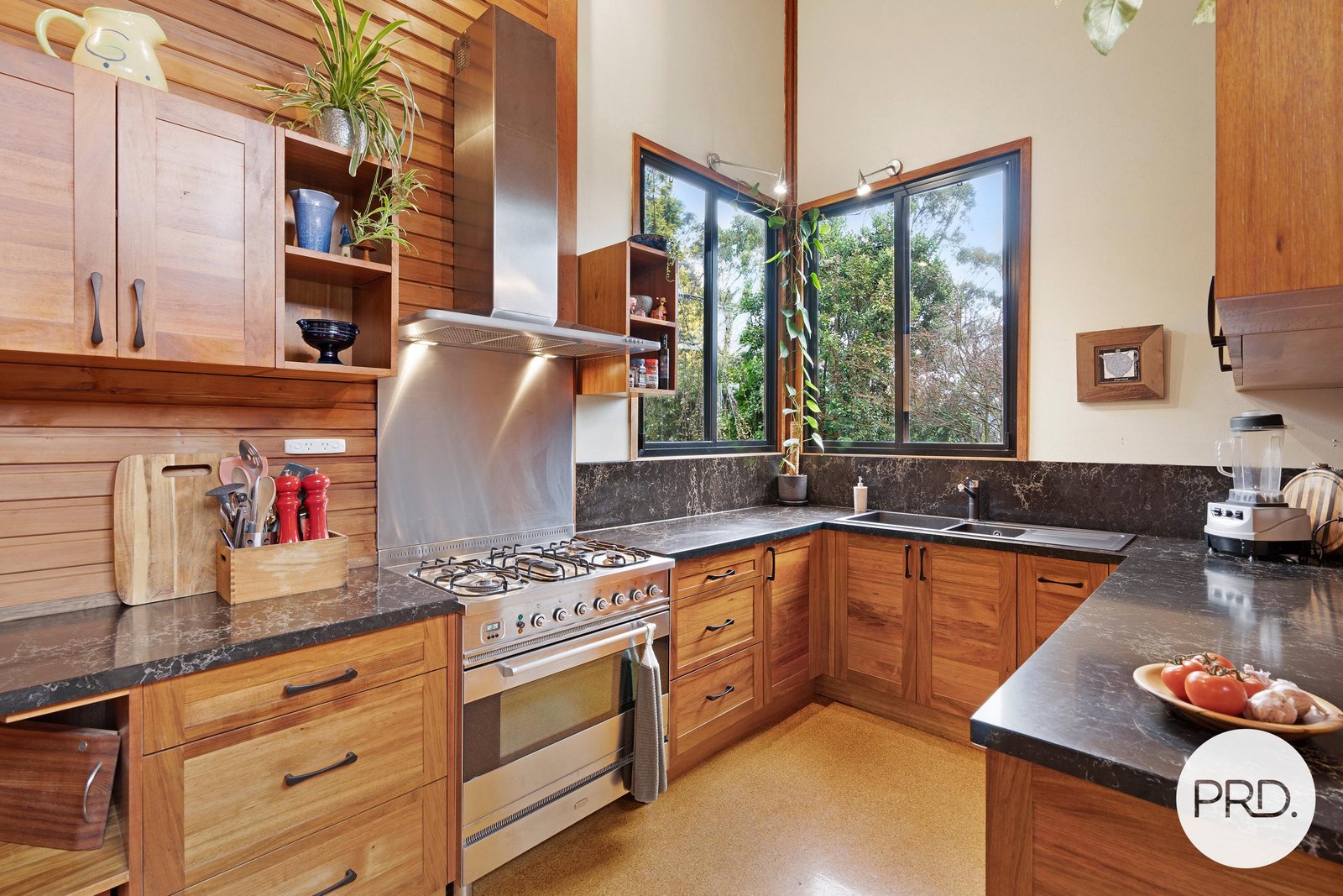 629 Channel Highway BONNET HILL 11