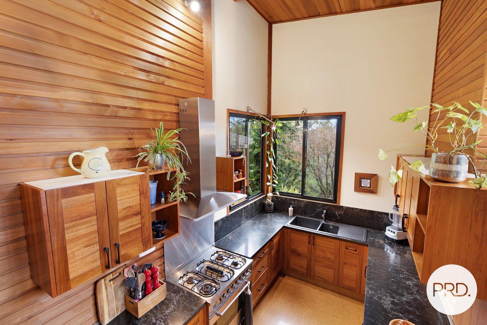 629 Channel Highway BONNET HILL 12