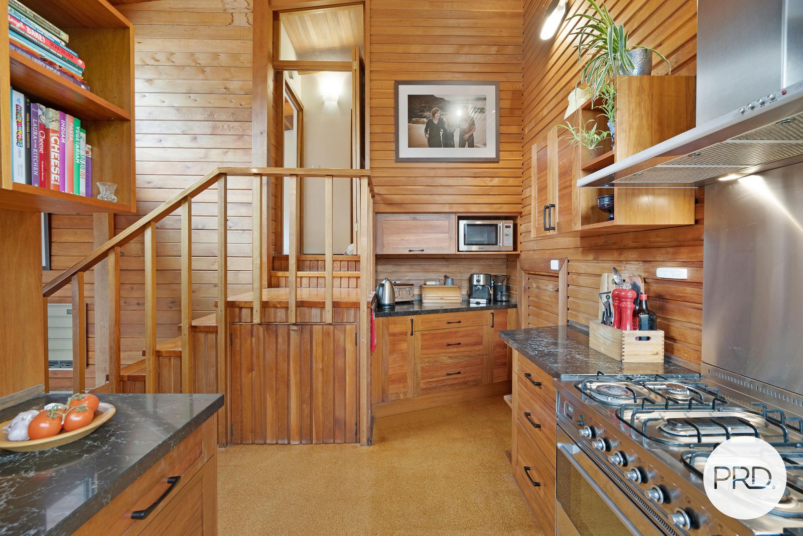 629 Channel Highway BONNET HILL 13