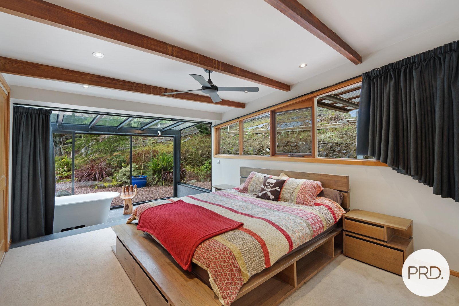 629 Channel Highway BONNET HILL 14
