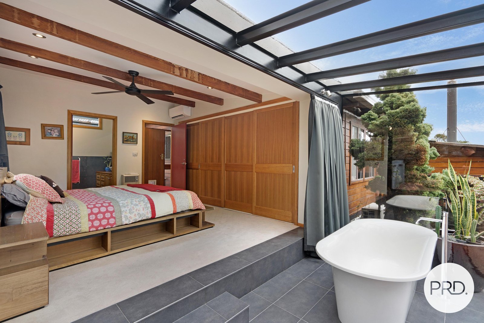 629 Channel Highway BONNET HILL 15