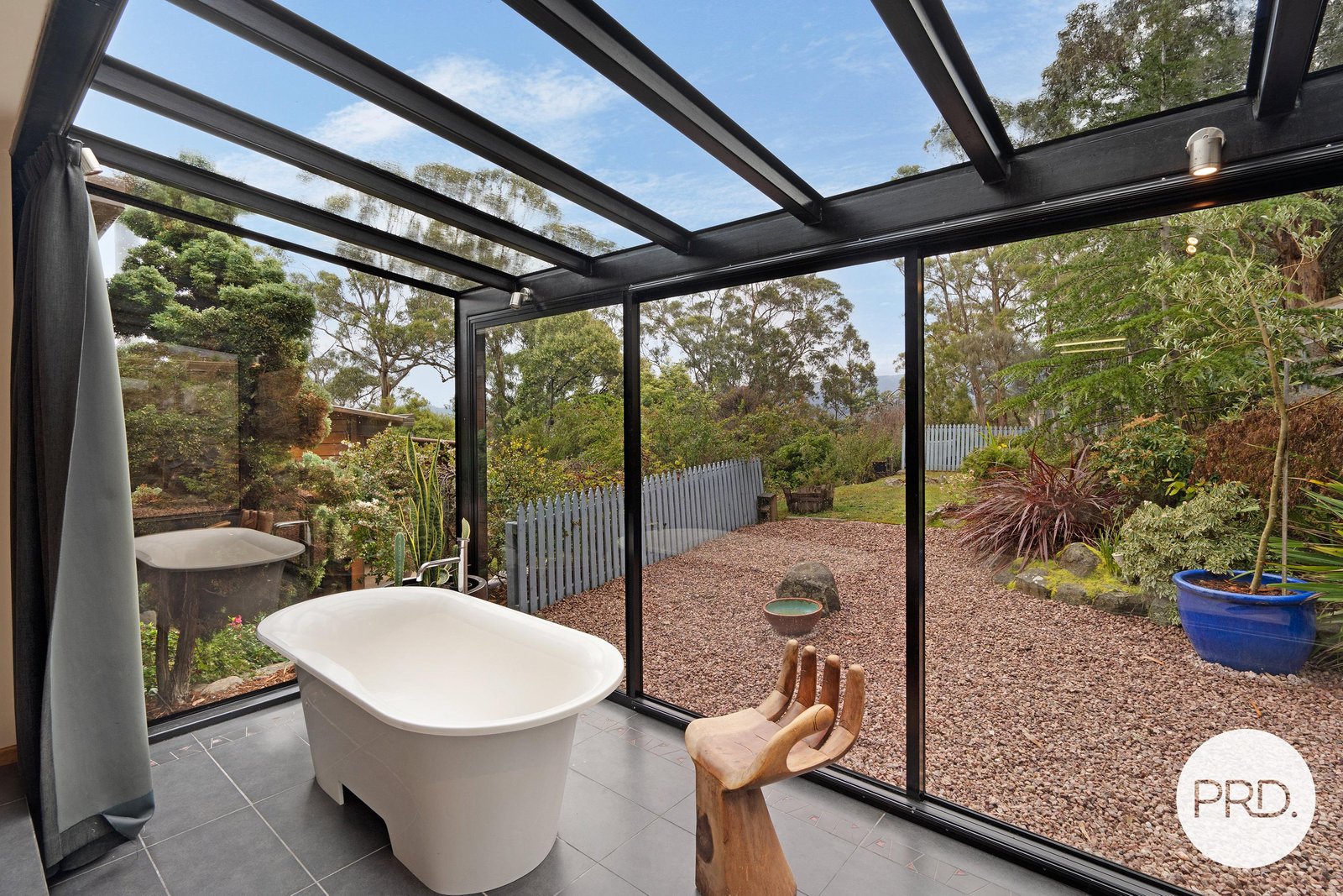 629 Channel Highway BONNET HILL 16