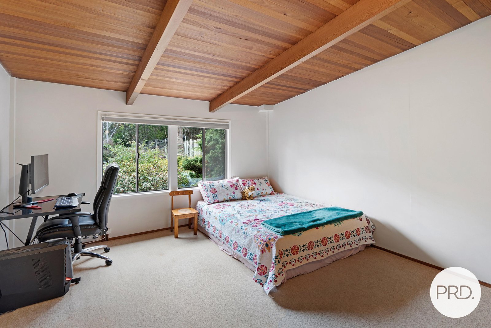 629 Channel Highway BONNET HILL 18