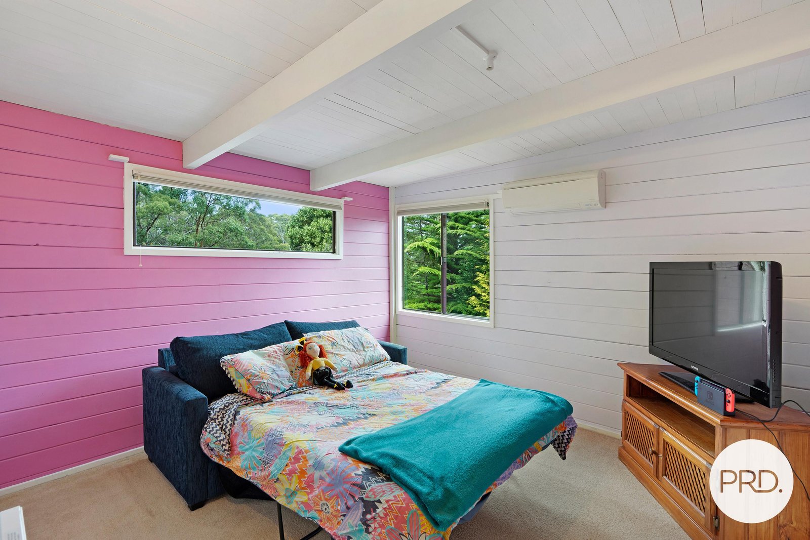 629 Channel Highway BONNET HILL 20
