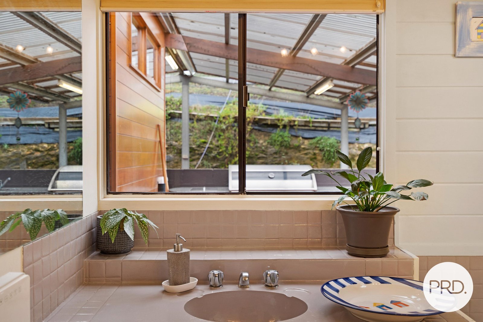 629 Channel Highway BONNET HILL 21