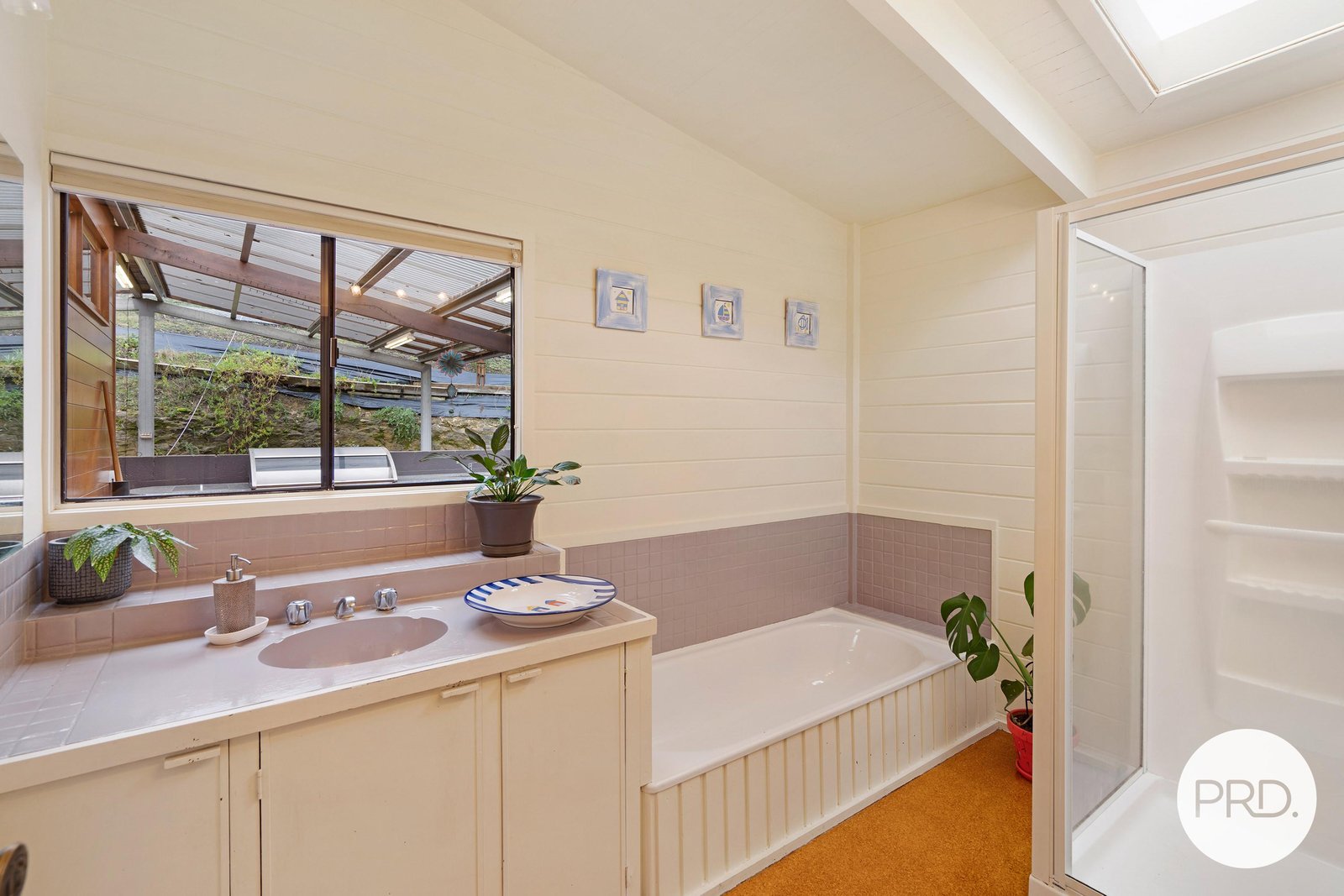 629 Channel Highway BONNET HILL 22