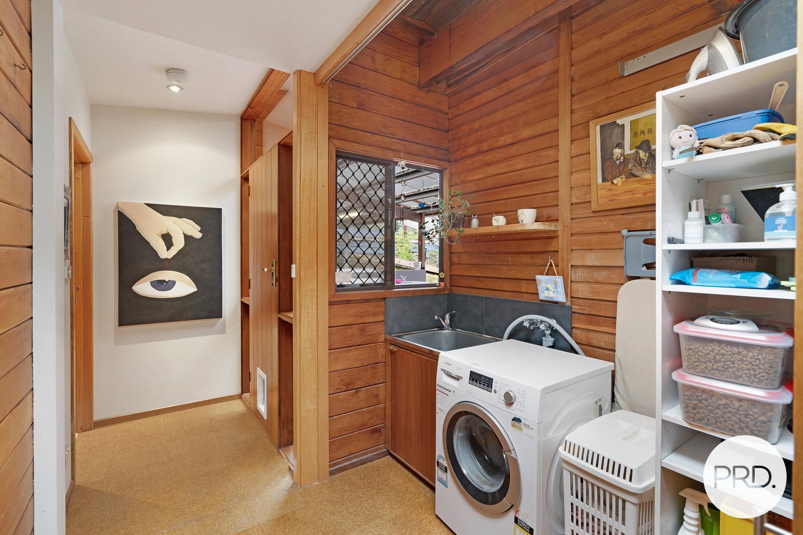 629 Channel Highway BONNET HILL 23