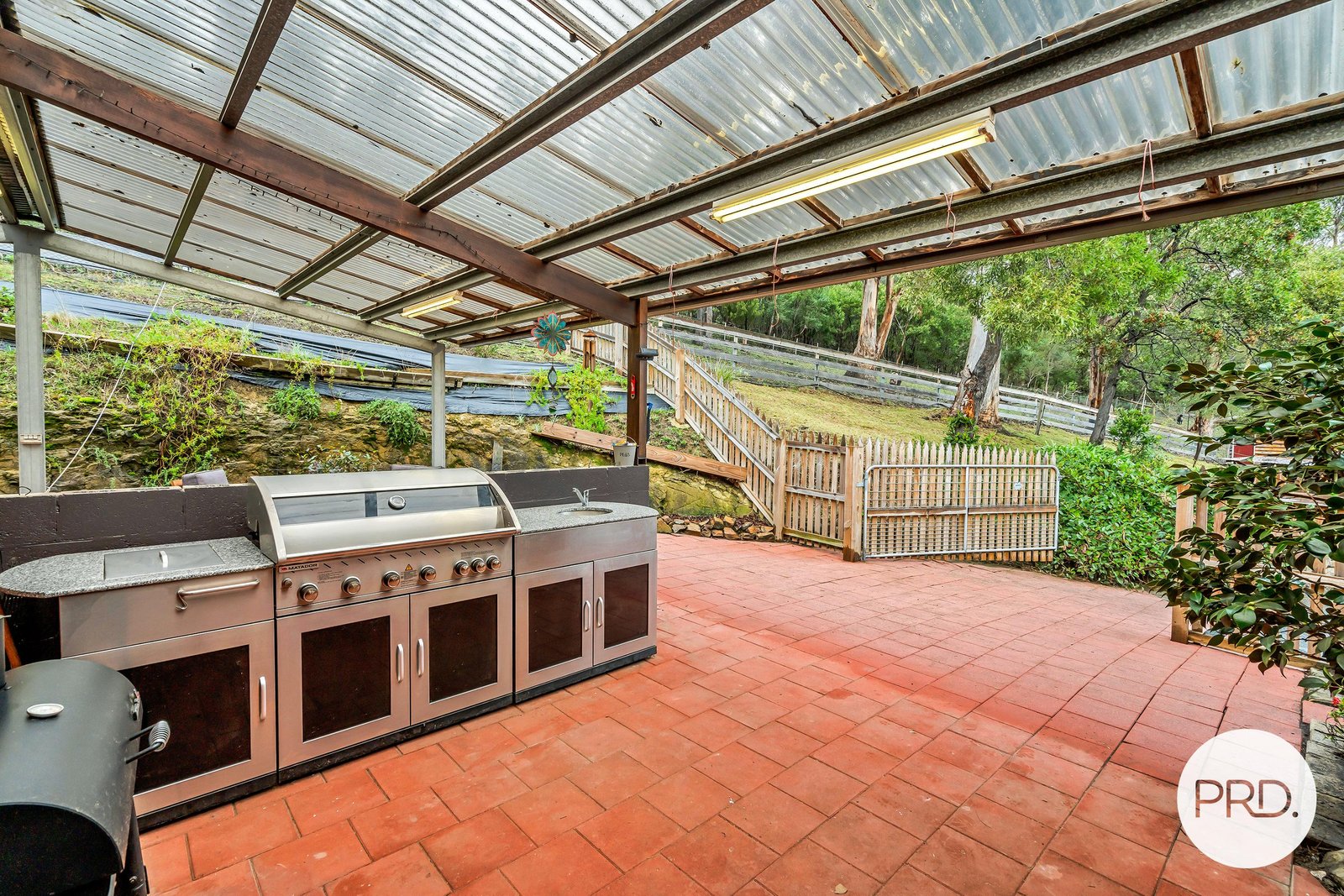 629 Channel Highway BONNET HILL 24