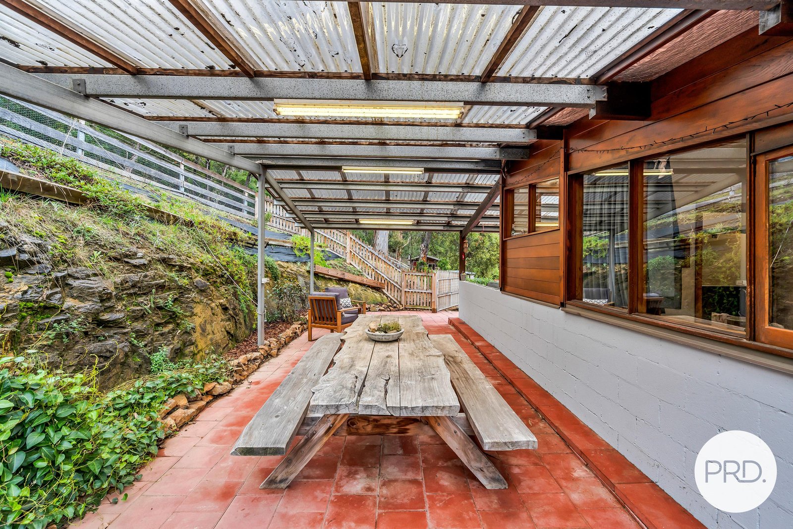 629 Channel Highway BONNET HILL 25