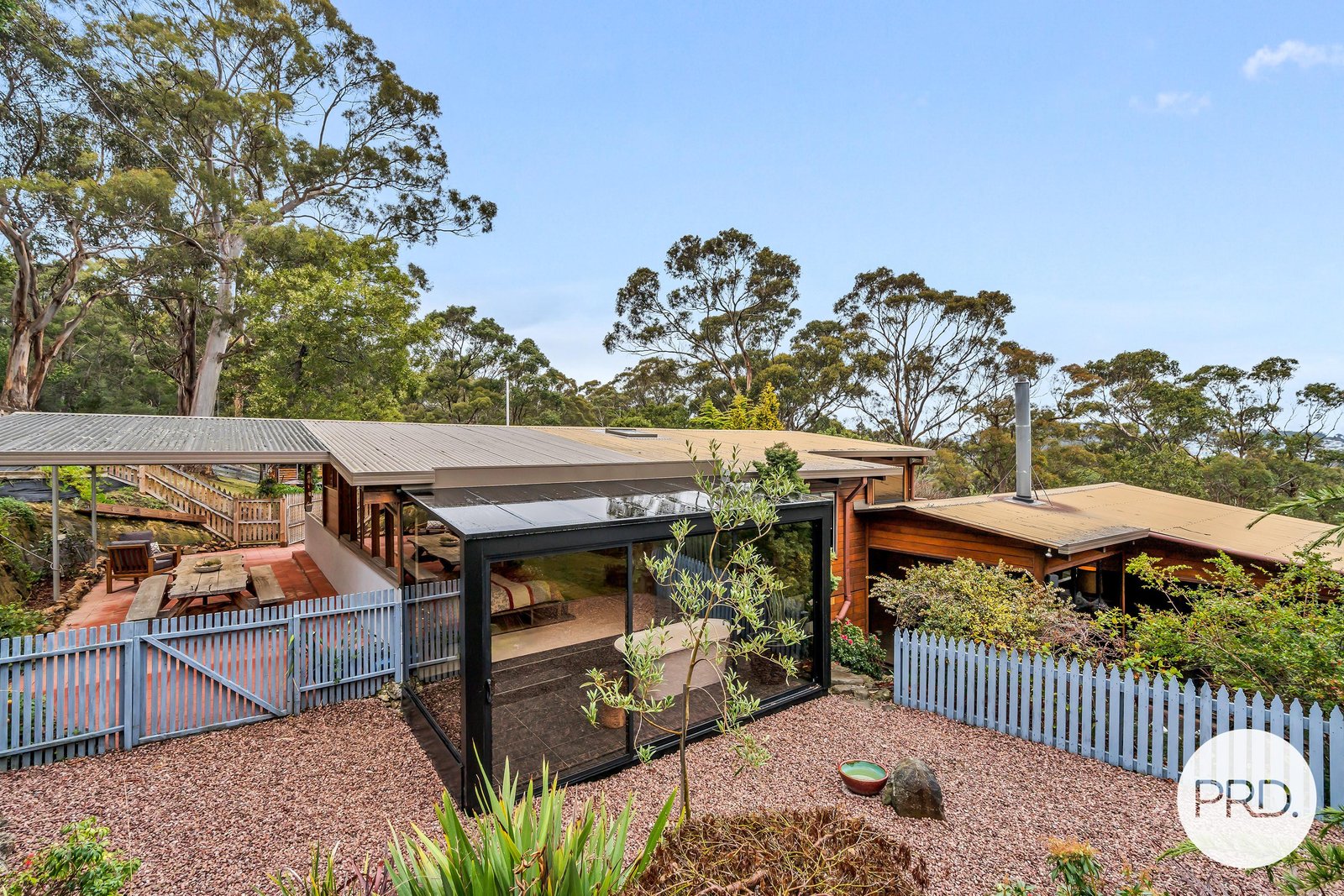 629 Channel Highway BONNET HILL 26