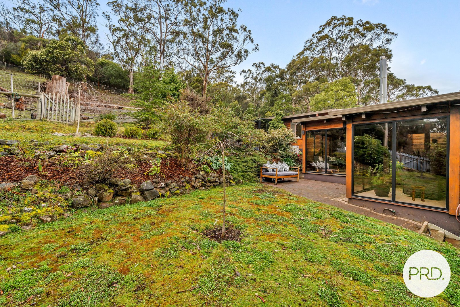 629 Channel Highway BONNET HILL 27
