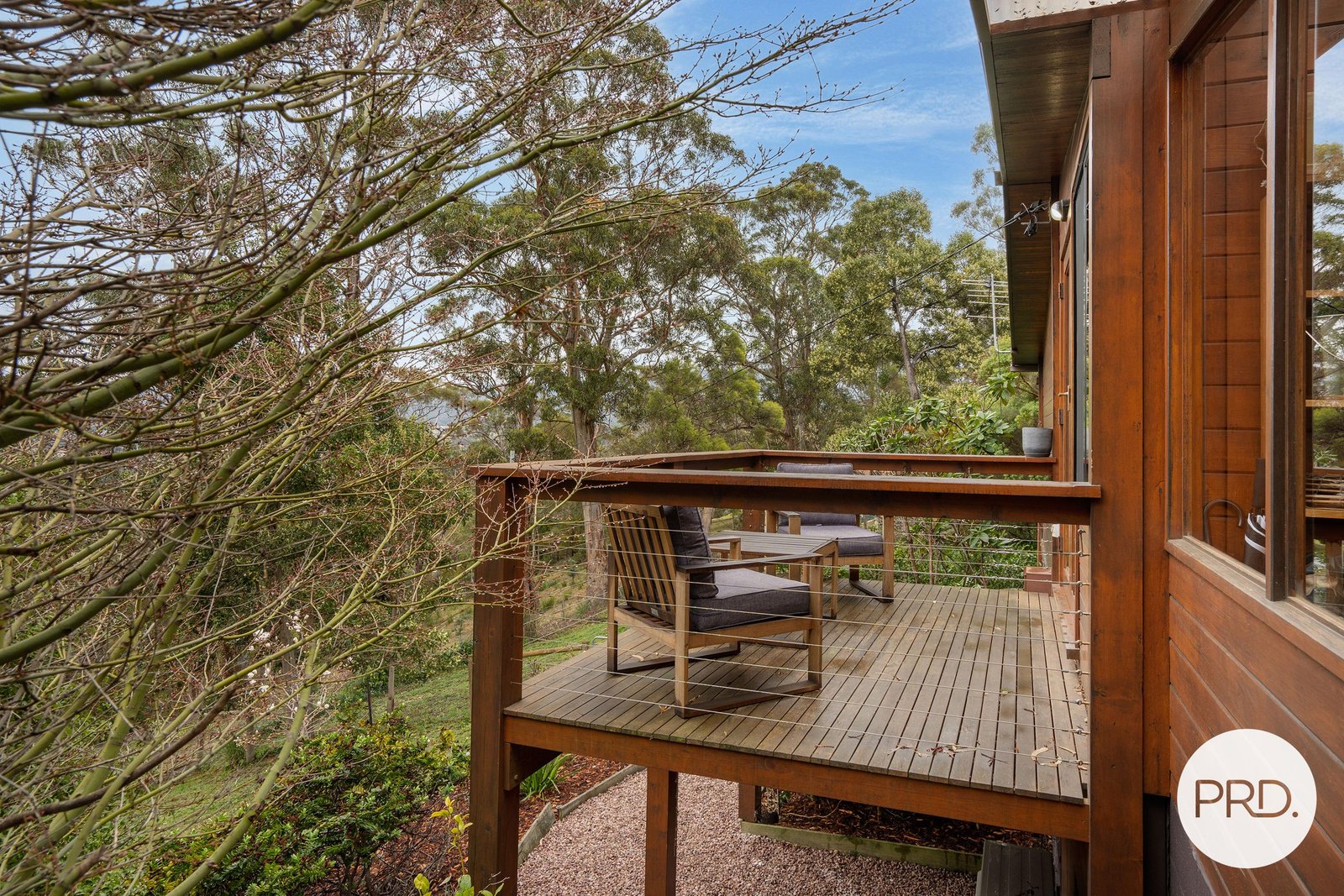 629 Channel Highway BONNET HILL 28