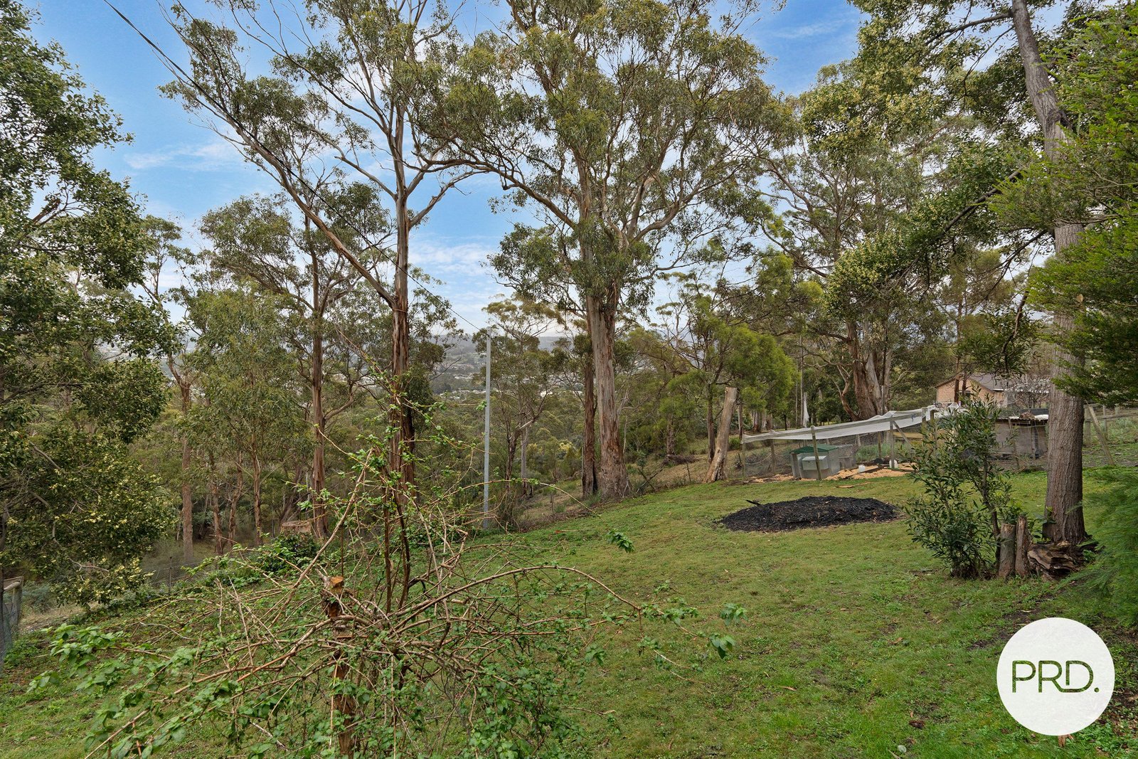 629 Channel Highway BONNET HILL 29