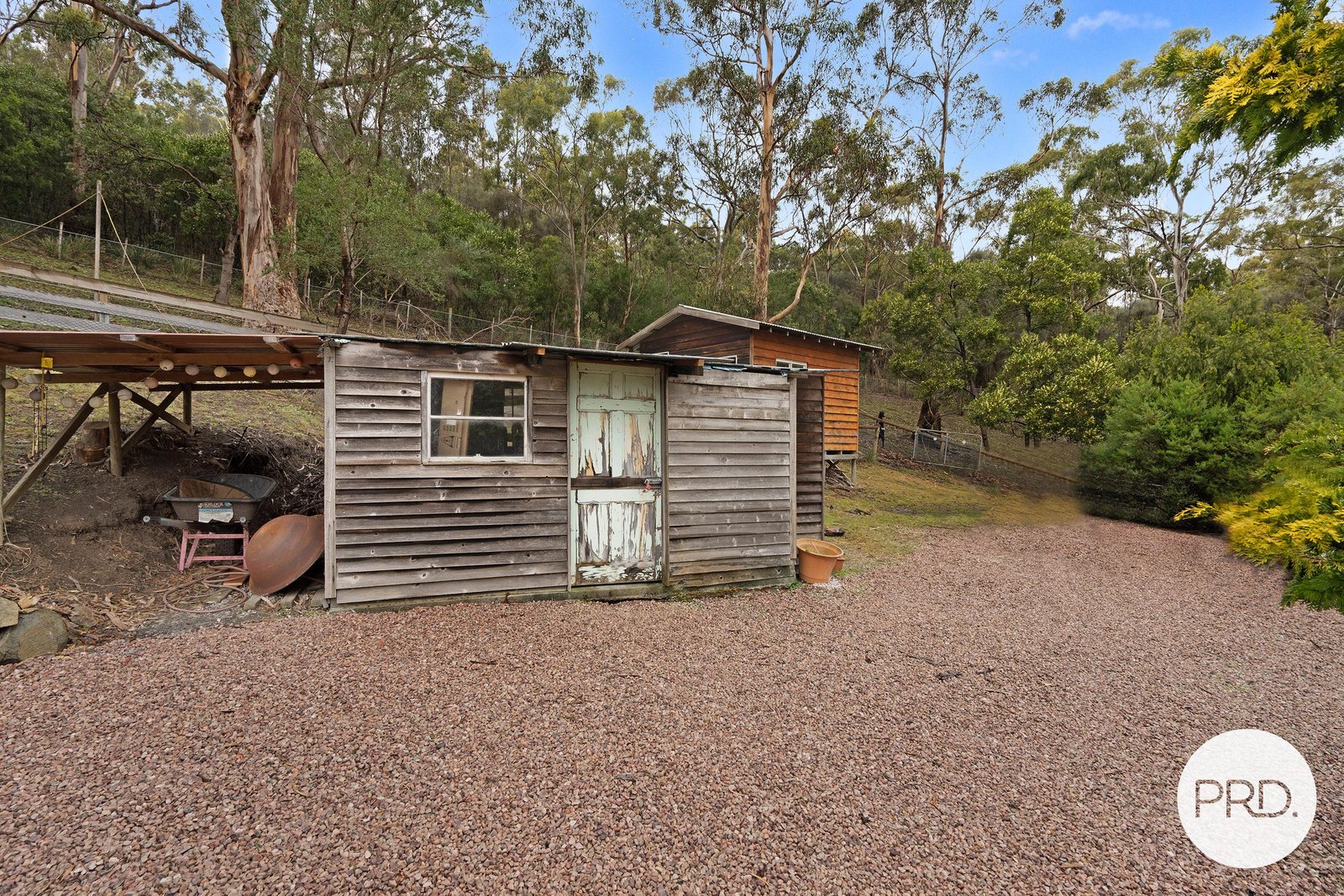 629 Channel Highway BONNET HILL 30