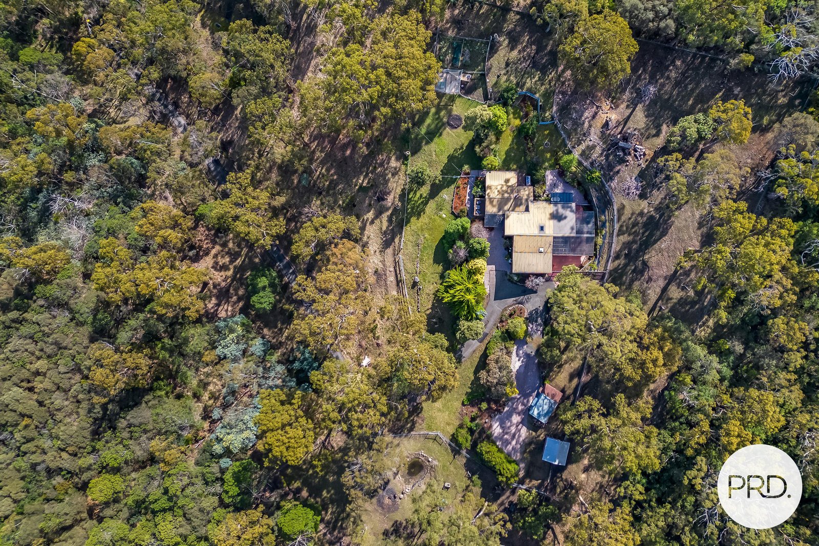 629 Channel Highway BONNET HILL 33