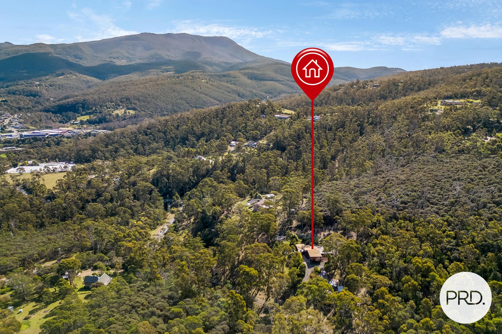 629 Channel Highway BONNET HILL 35