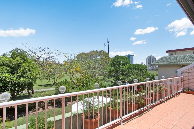 6/29 Dixon Street COOLANGATTA 1