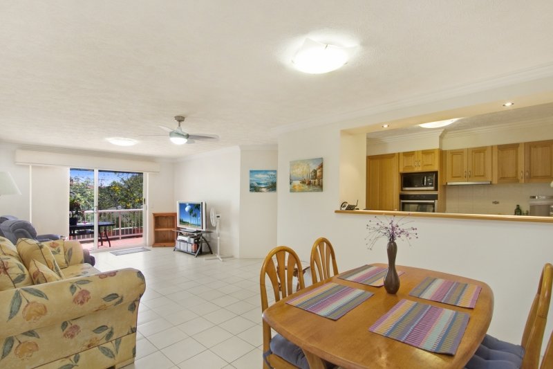 6/29 Dixon Street COOLANGATTA 5