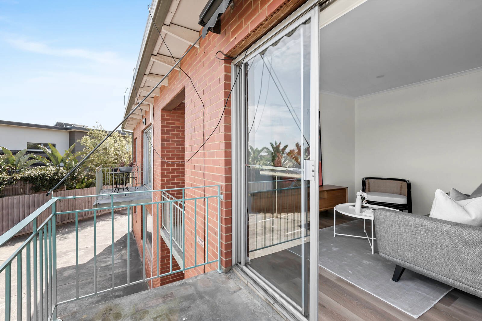 Real Estate and Property in 6/29 Graham Road, Highett, VIC