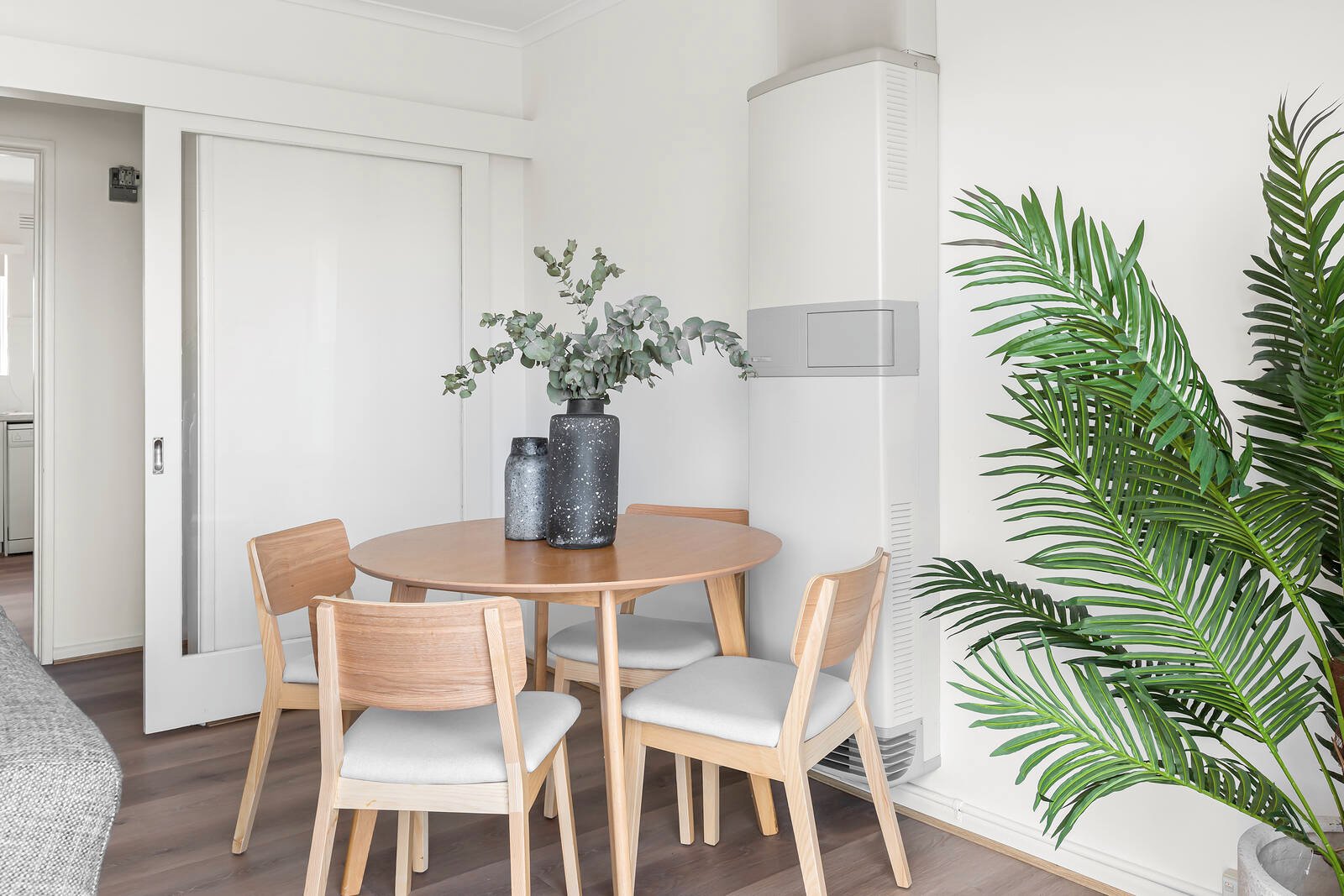 Real Estate and Property in 6/29 Graham Road, Highett, VIC