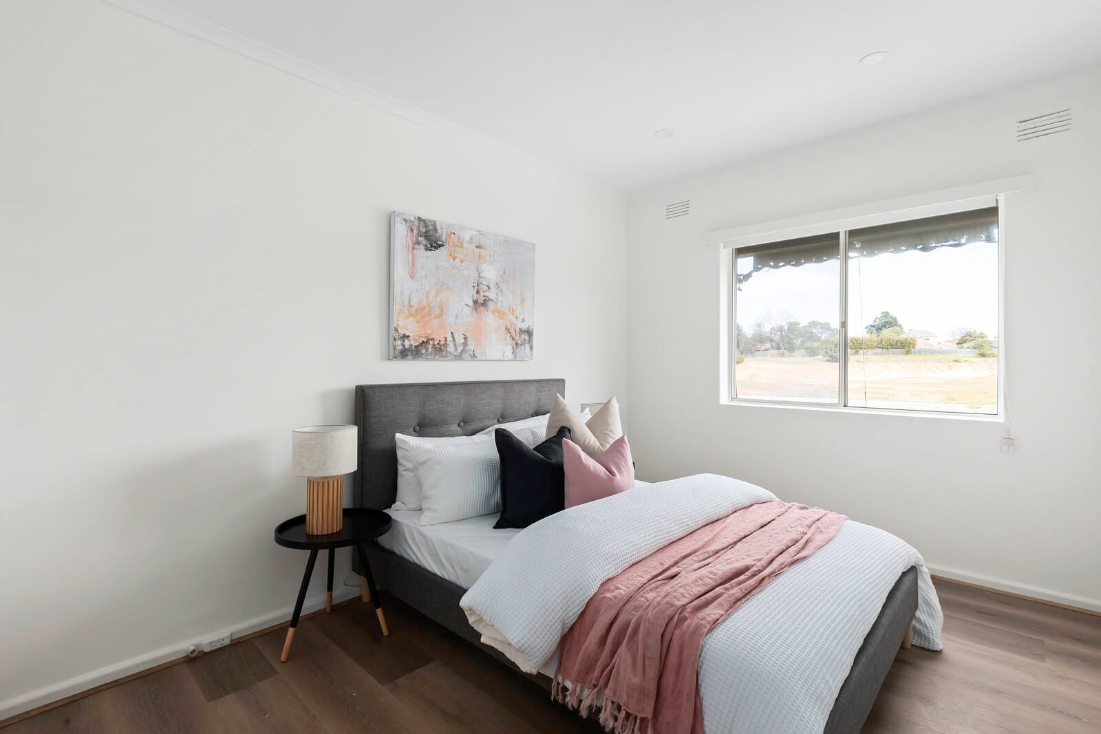 Real Estate and Property in 6/29 Graham Road, Highett, VIC