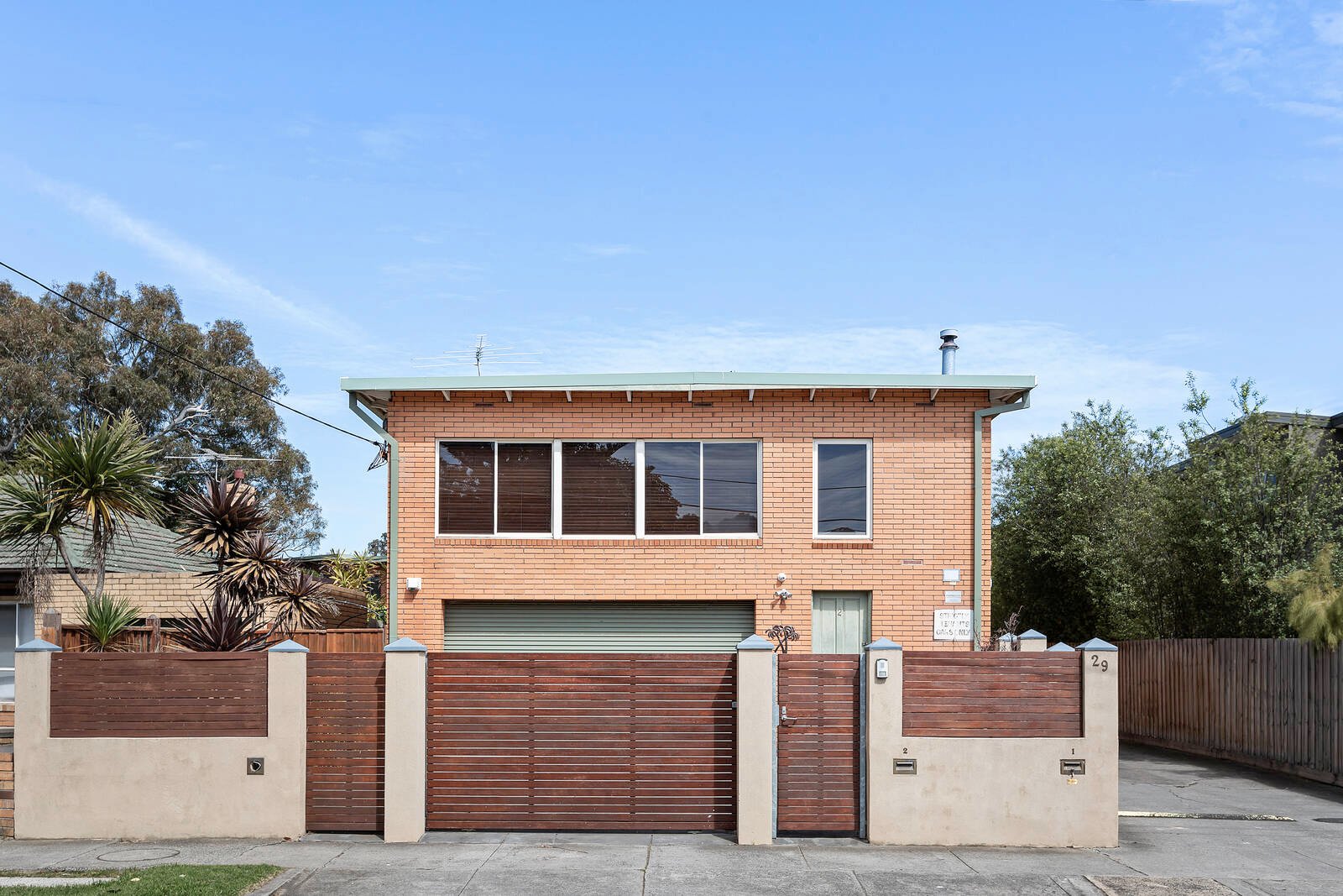 Real Estate and Property in 6/29 Graham Road, Highett, VIC