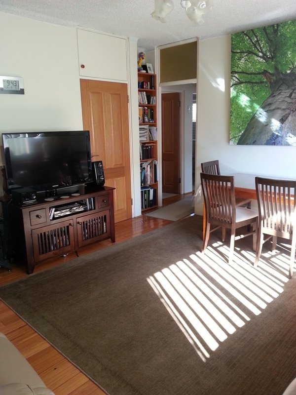 6/29 Jauncey Place HILLSDALE 1