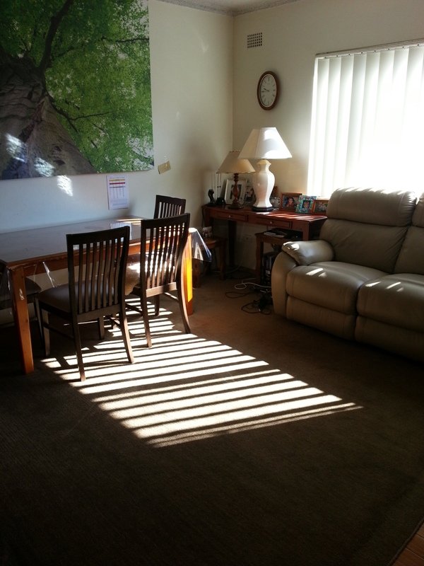 6/29 Jauncey Place HILLSDALE 2