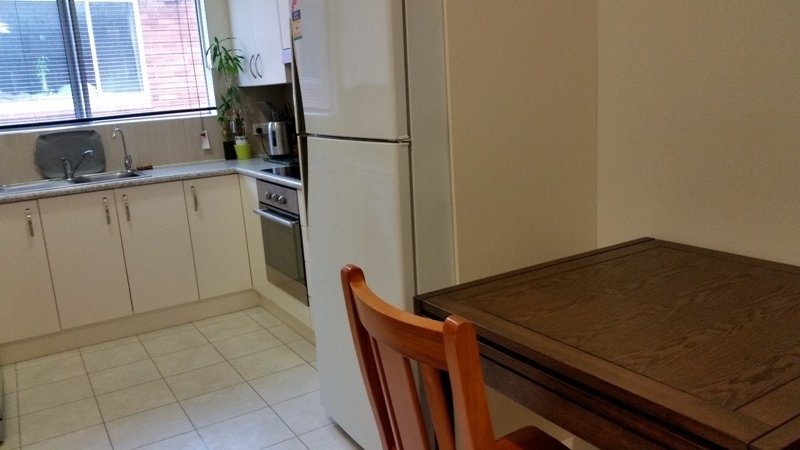 6/29 Jauncey Place HILLSDALE 3