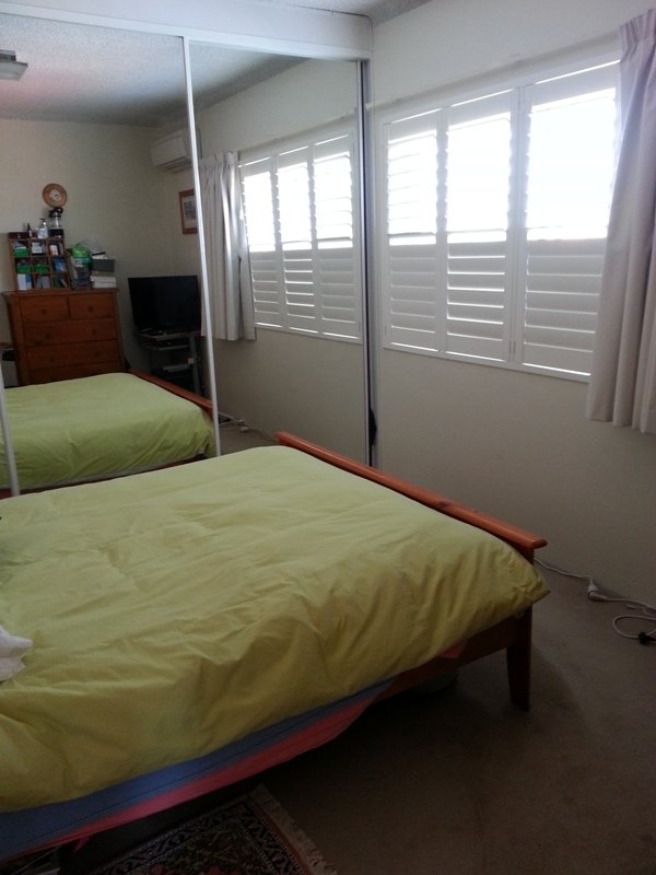 6/29 Jauncey Place HILLSDALE 4