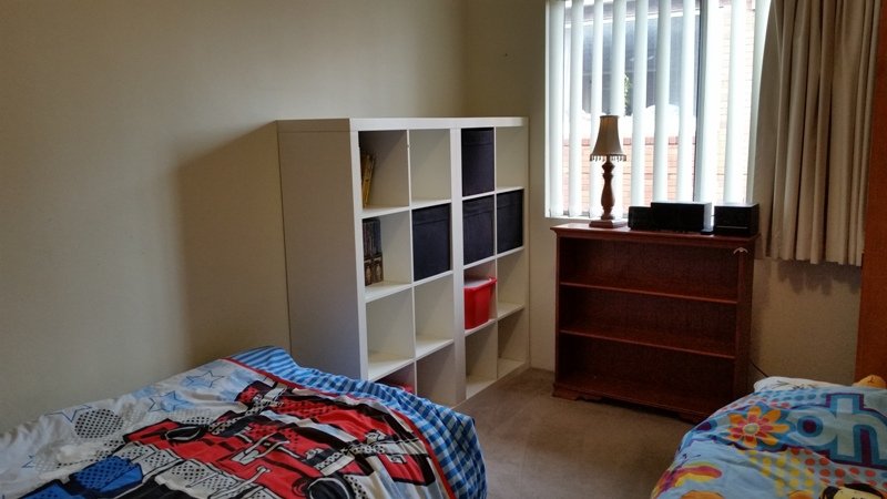 6/29 Jauncey Place HILLSDALE 5