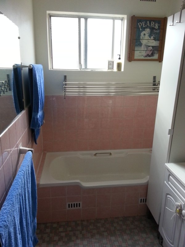6/29 Jauncey Place HILLSDALE 6
