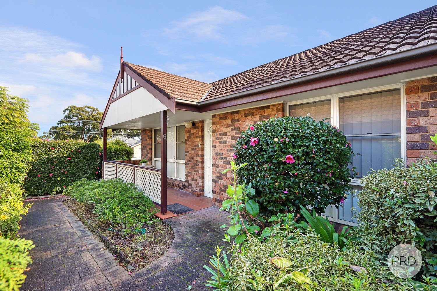 6/29 Jersey Avenue MORTDALE 1