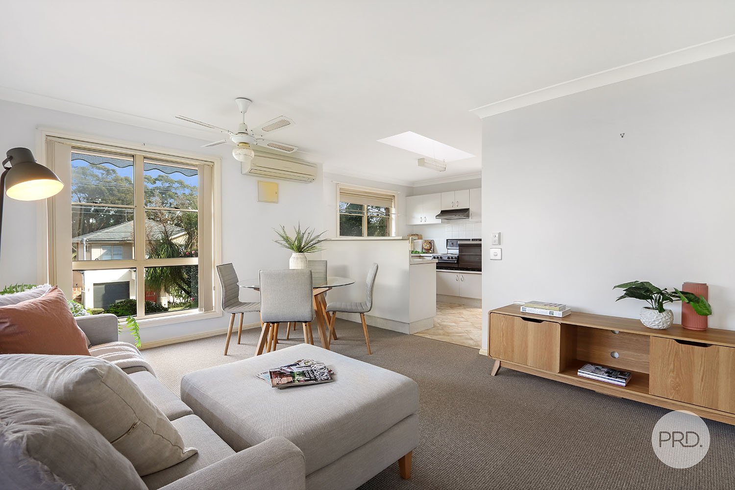 6/29 Jersey Avenue MORTDALE 2