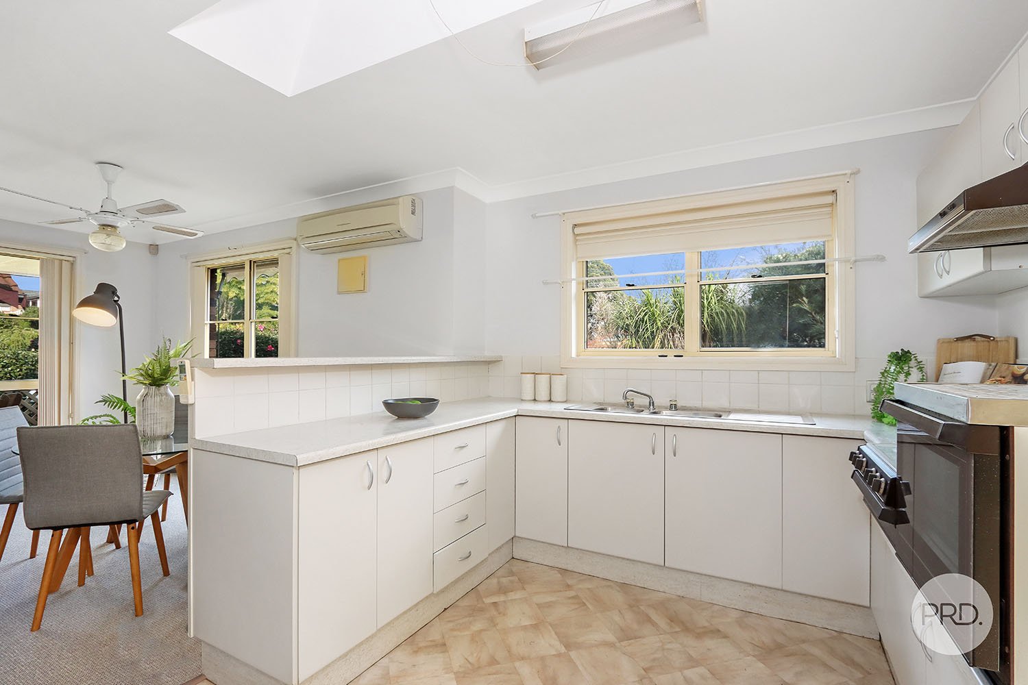 6/29 Jersey Avenue MORTDALE 3