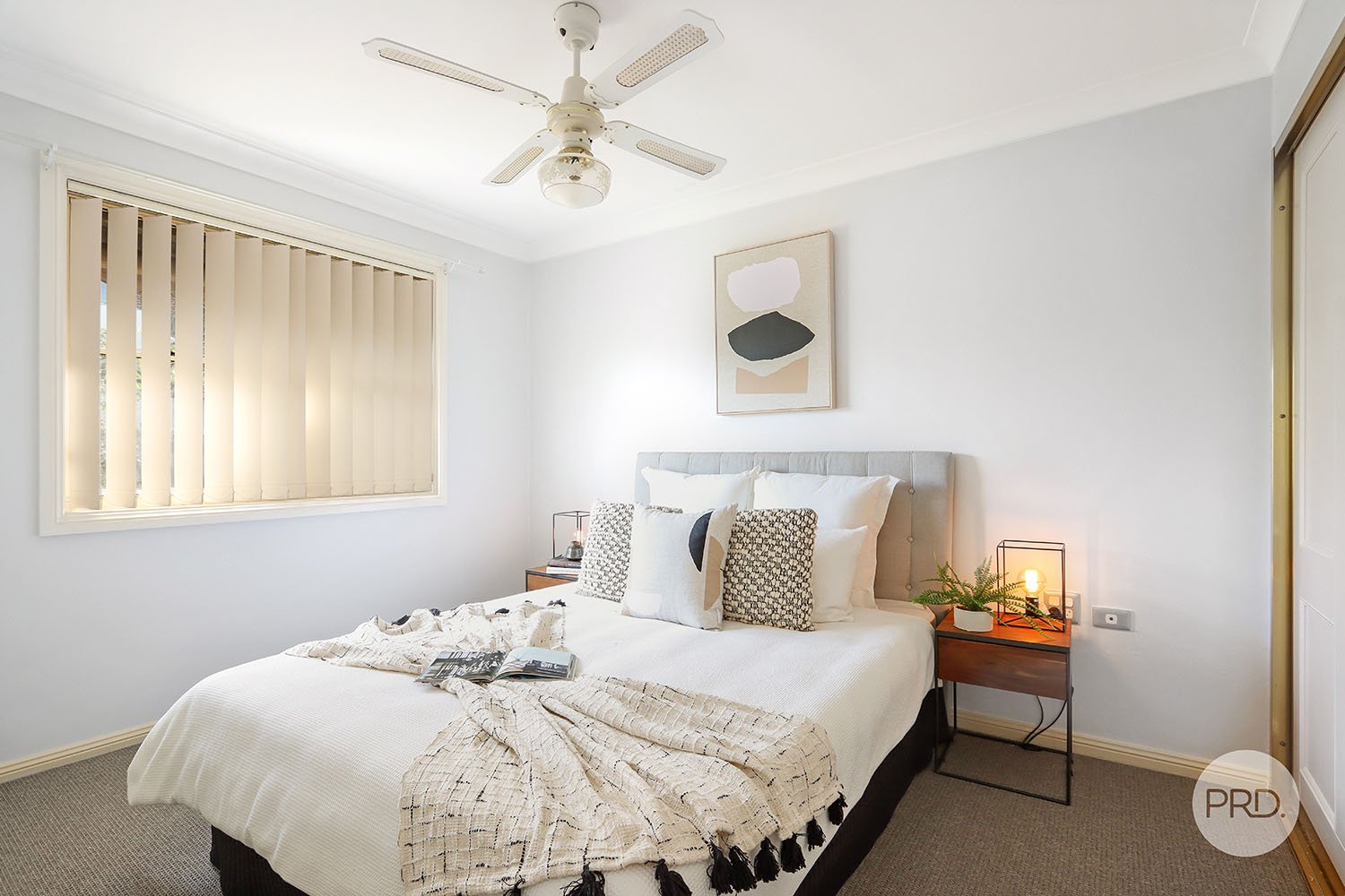 6/29 Jersey Avenue MORTDALE 4
