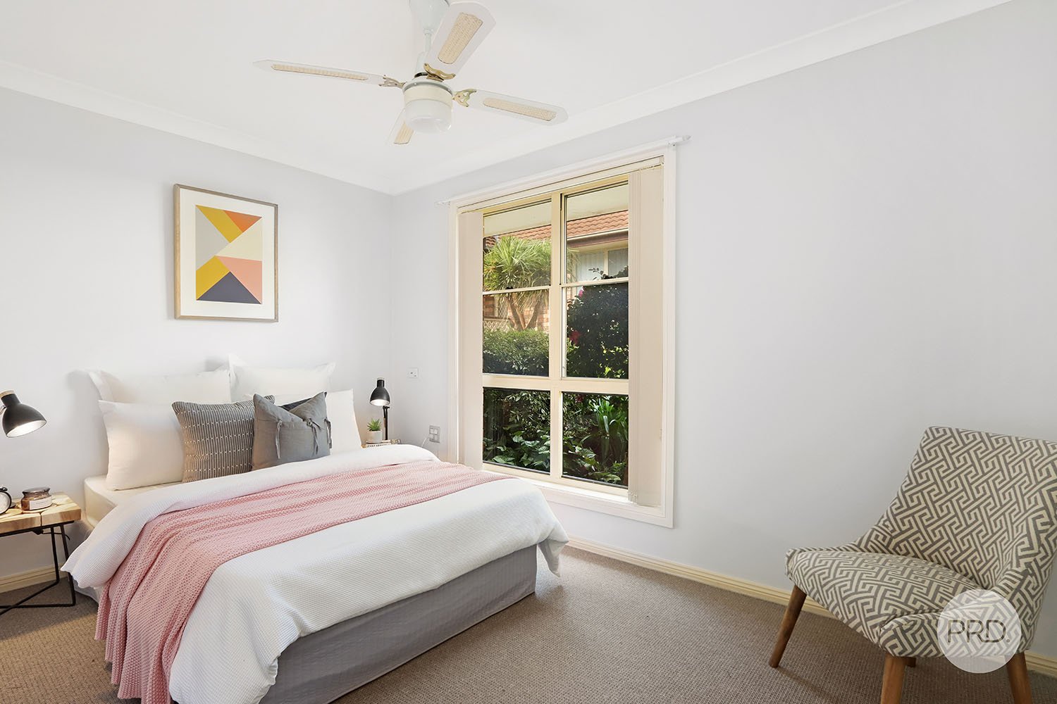 6/29 Jersey Avenue MORTDALE 5