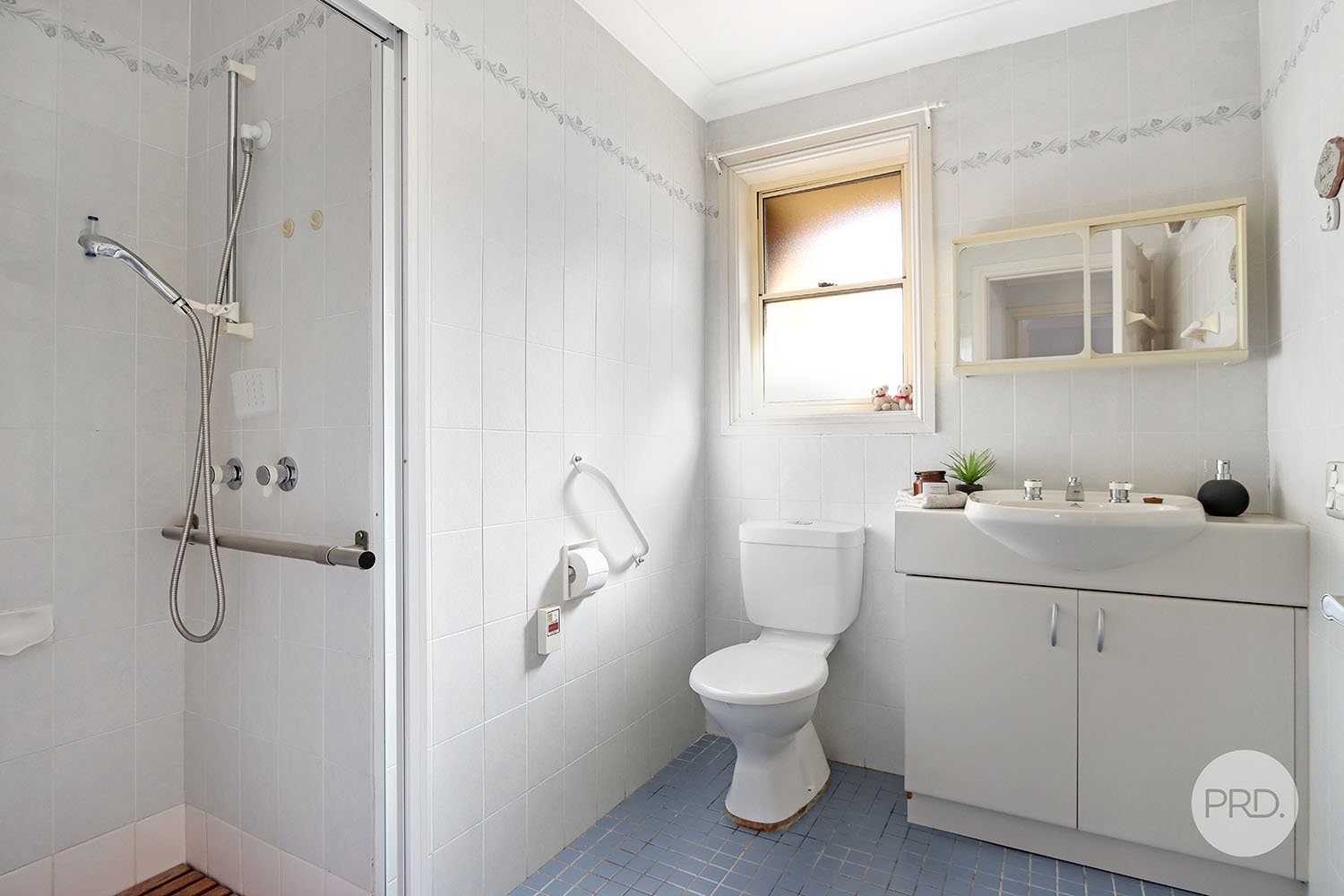 6/29 Jersey Avenue MORTDALE 6