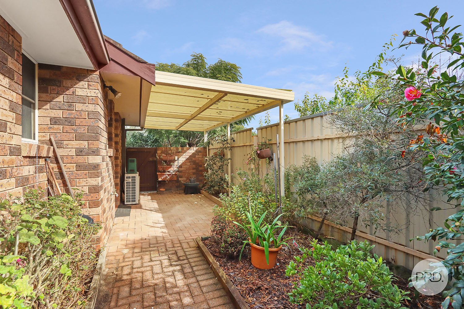6/29 Jersey Avenue MORTDALE 7