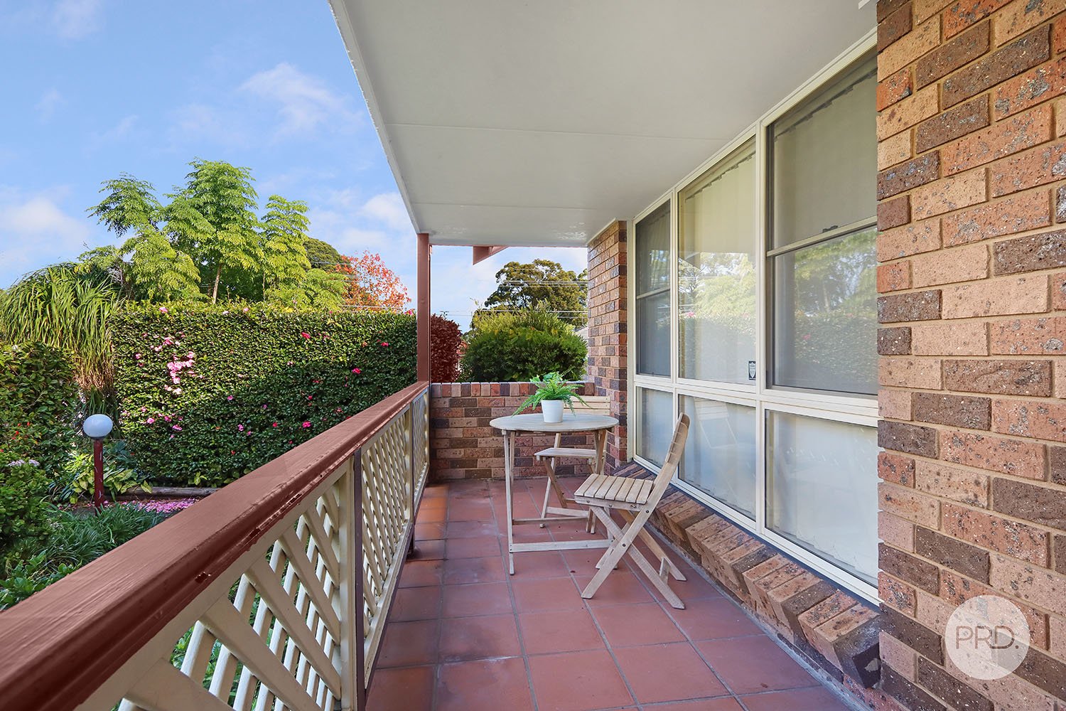 6/29 Jersey Avenue MORTDALE 8