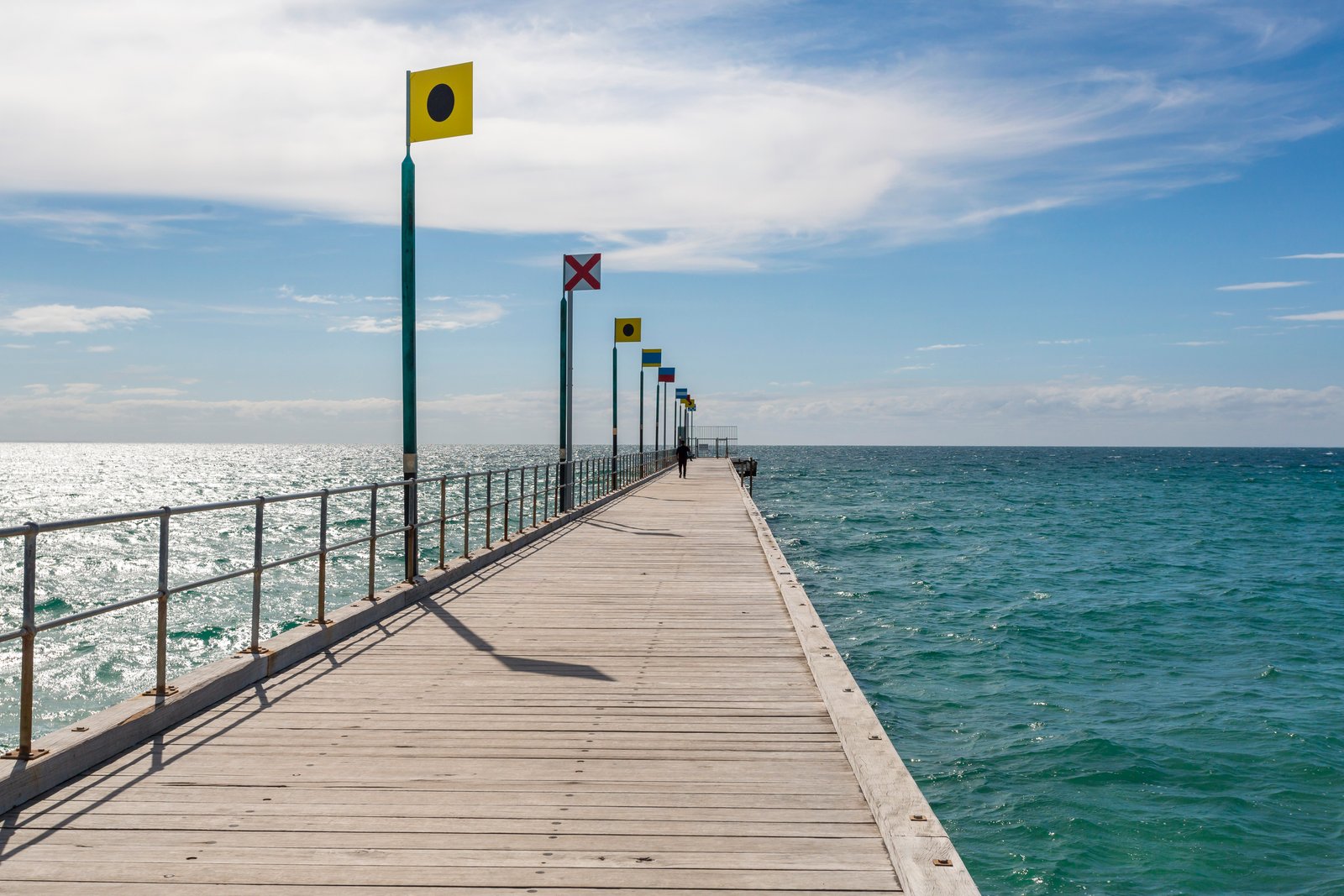 6/29 Kars Street, FRANKSTON, VIC