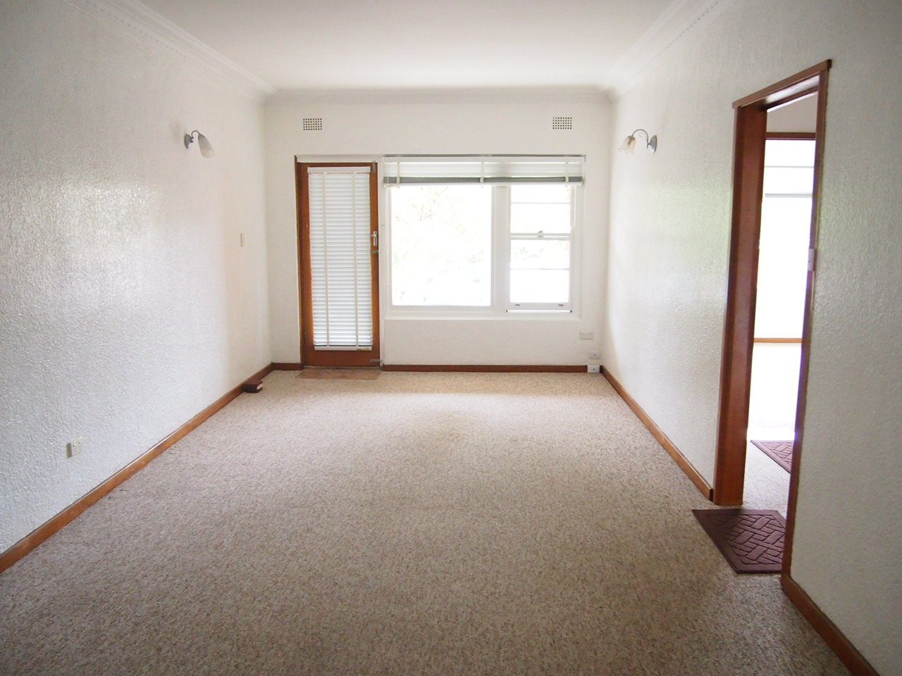 6/29 Letitia Street OATLEY 2