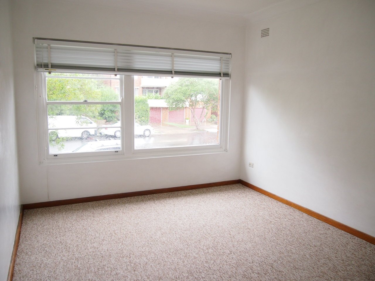 6/29 Letitia Street OATLEY 3