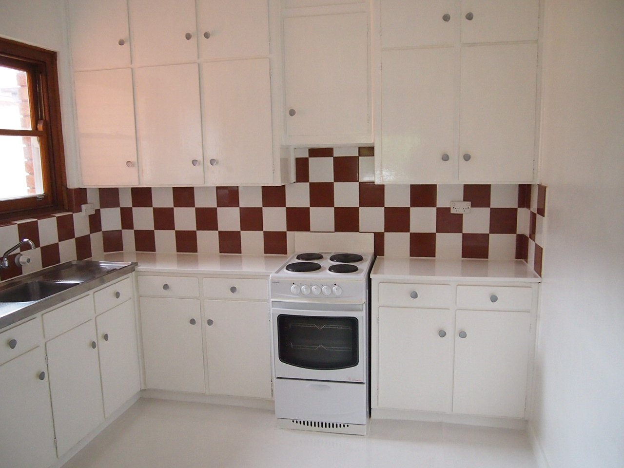 6/29 Letitia Street OATLEY 4