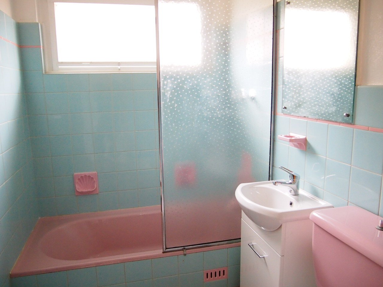 6/29 Letitia Street OATLEY 5