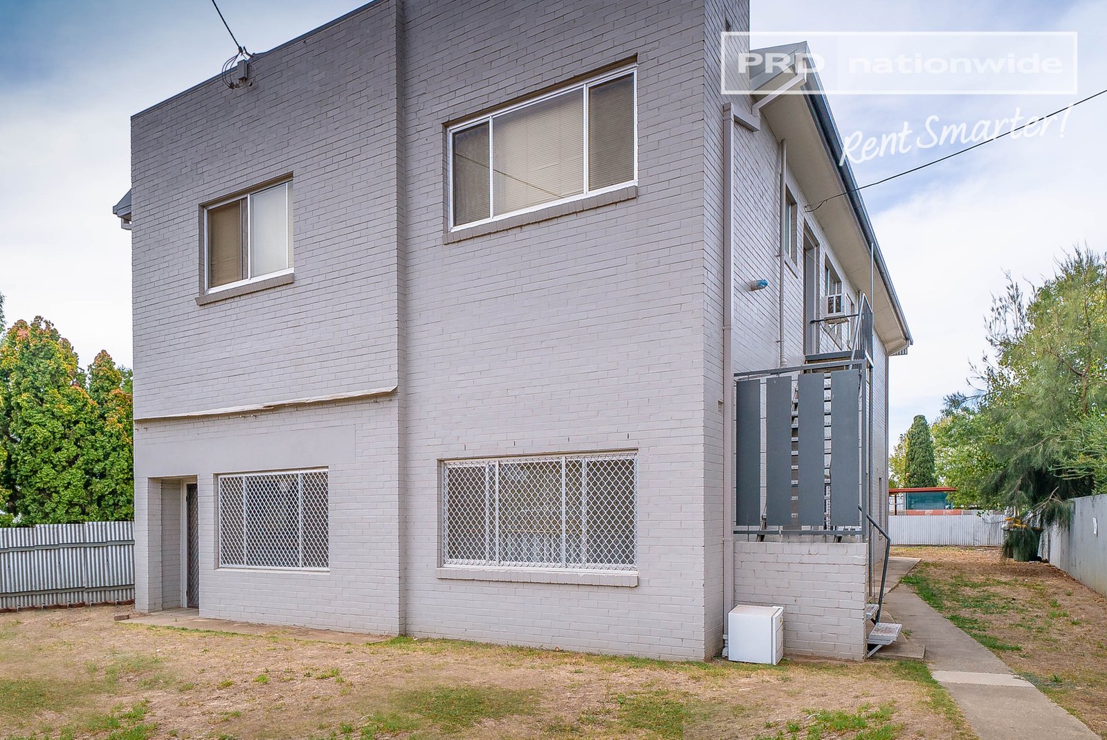 6/29 Mary Street NORTH WAGGA WAGGA 1