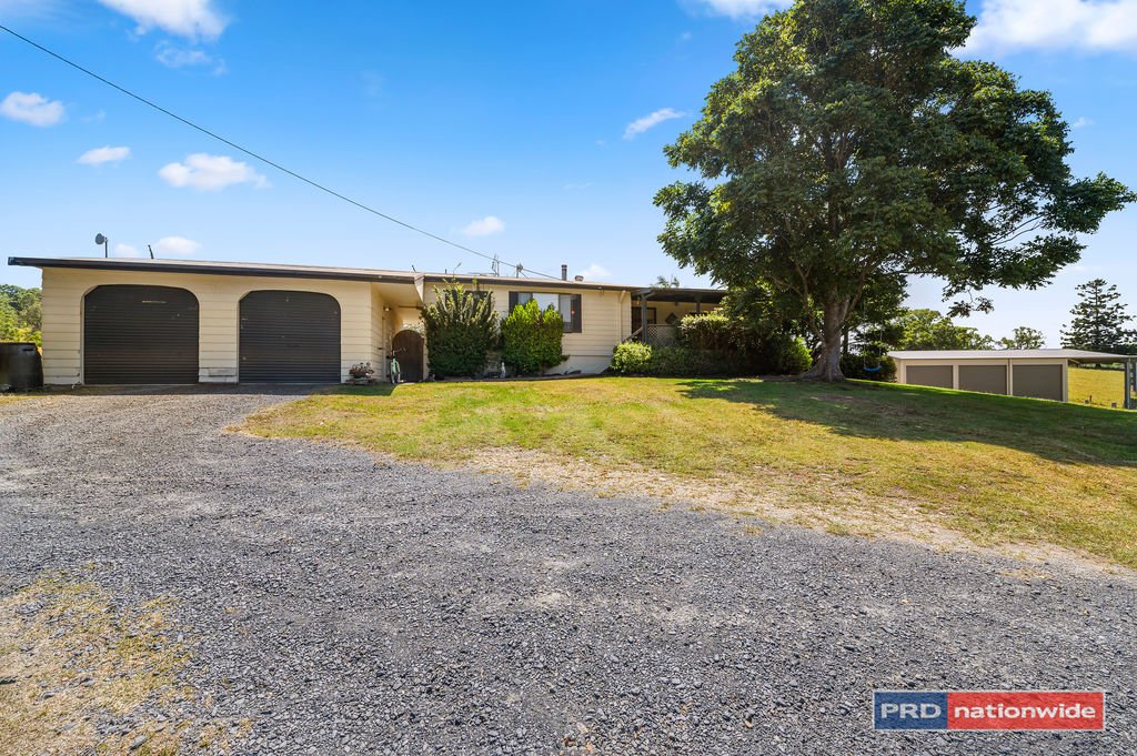 629 Orara Way NANA GLEN 2