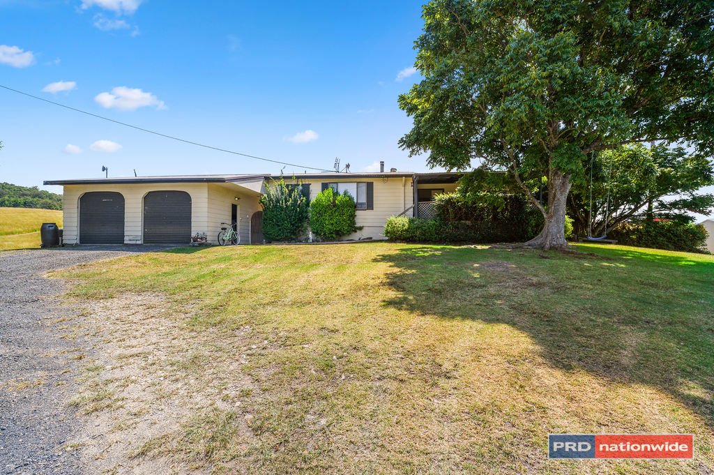 629 Orara Way NANA GLEN 3