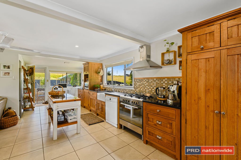 629 Orara Way NANA GLEN 4